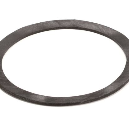 Picture of Hobart Gasket-wash Pump Part# 00-942093