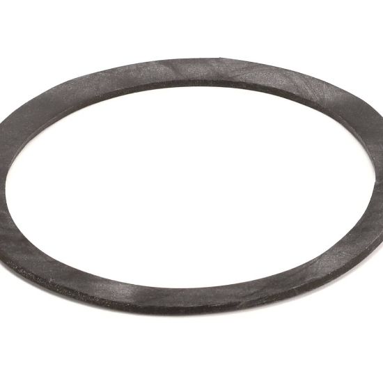 Picture of Hobart Gasket-wash Pump Part# 00-942093