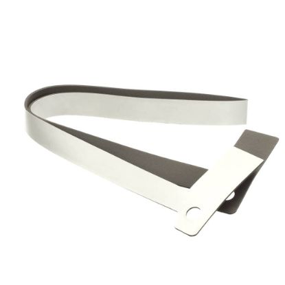 Picture of Hobart Gasket-control Boxtop Part# 00-942191
