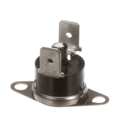 Picture of Hobart Protector-hi Limit Part# 00-942185