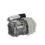 Picture of Hobart Rinse Pump, 120V Part# 00-942096-00001