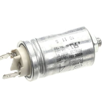 Picture of Hobart Capacitor,208-240v,includes Hd Part# 00-942101-00003