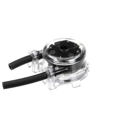 Picture of Hobart Pump Head,clear Part# 00-942102-00003