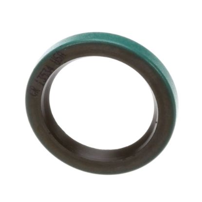 Picture of Hobart Seal, Oil Part# 00-944032