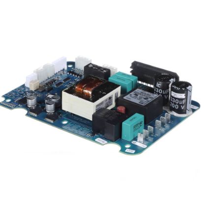 Picture of Hobart Board, Pc, Control, Hs7 & Hs9 Part# 00-938411-00001
