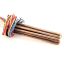Picture of Hobart Element Heater 208-240V 3 Ph Part# 00-941770-00002