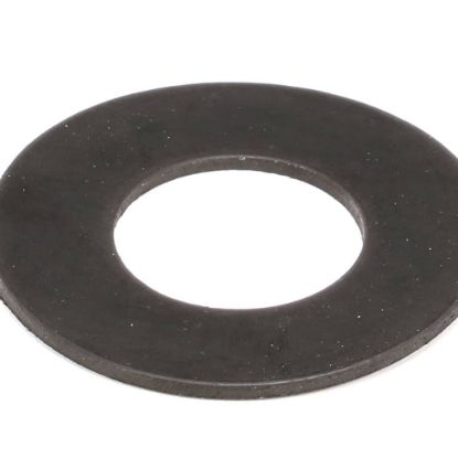 Picture of Hobart Flingermotor Part# 00-944081