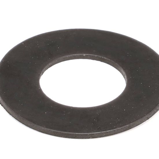 Picture of Hobart Flingermotor Part# 00-944081