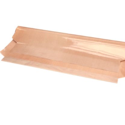 Picture of Hobart Gts12 Ptfe Sheet - Circa Part# 00-944505