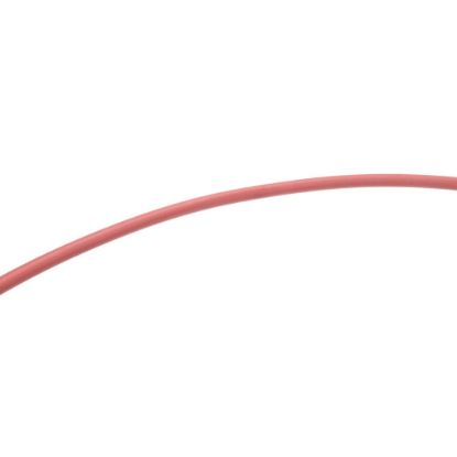 Picture of Hobart Hose,3/8 X 22 L Syn Epdm Part# 00-941726-00009