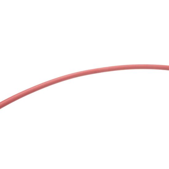 Picture of Hobart Hose,3/8 X 22 L Syn Epdm Part# 00-941726-00009