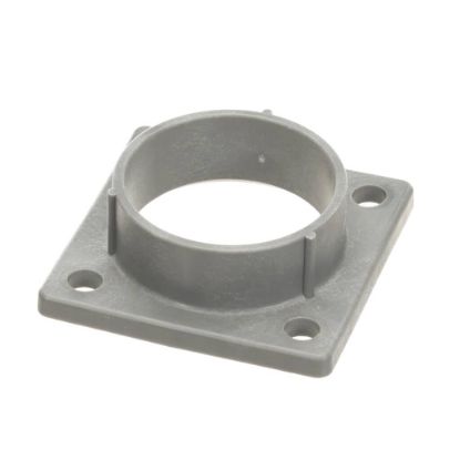 Picture of Hobart Flange, Flowback Part# 00-941711