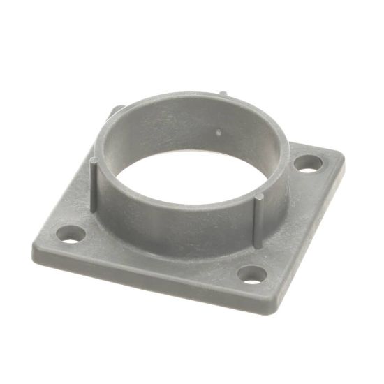 Picture of Hobart Flange, Flowback Part# 00-941711