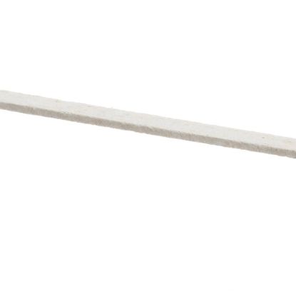Picture of Hobart Insulation Gts Tsat Strip Part# 00-944179