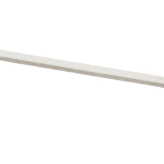 Picture of Hobart Insulation Gts Tsat Strip Part# 00-944179