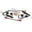 Picture of Hobart Harness,wiring,reed Switch Part# 00-944070