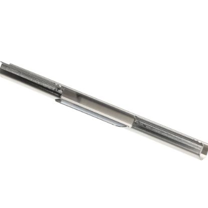 Picture of Hobart Ptfe Spring Clip Part# 00-944504