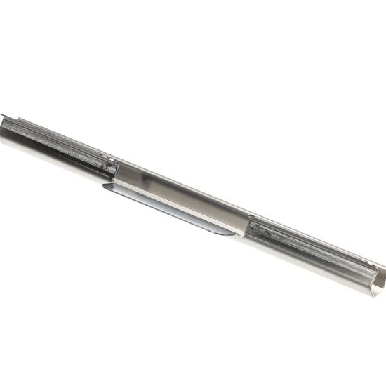 Picture of Hobart Ptfe Spring Clip Part# 00-944504