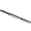 Picture of Hobart Ptfe Spring Clip Part# 00-944504
