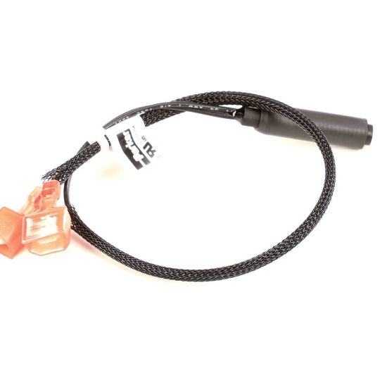 Picture of Hobart Switch,reed Tube Part# 00-946633