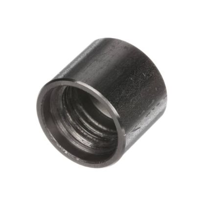 Picture of Hobart Holder,magnet Part# 00-946606