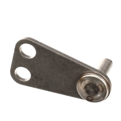 Picture of Hobart Cle Door Hinge Assm Part# 00-946760-00002