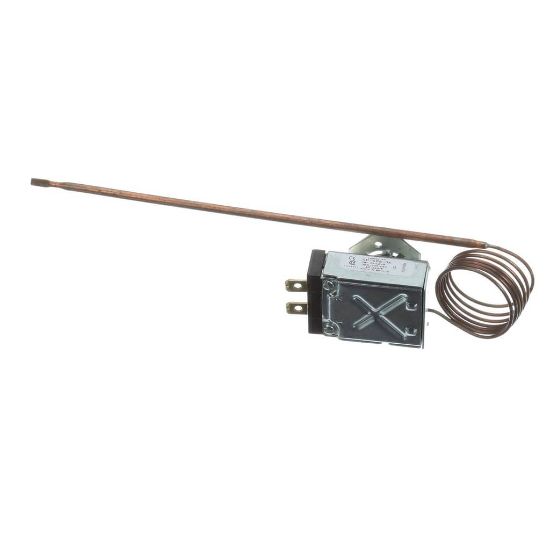 Picture of Hobart Thermostat - Sp Part# 00-944298