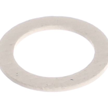 Picture of Hobart Seal, Lid Interlock Part# 00-946656