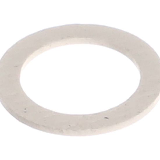 Picture of Hobart Seal, Lid Interlock Part# 00-946656