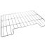 Picture of Hobart Rack, Wire, Pan Guides Stop Part# 00-947595