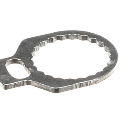Picture of Hobart Retainer-rinse Shaft Part# 00-947883