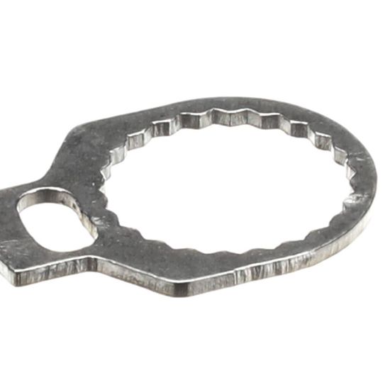 Picture of Hobart Retainer-rinse Shaft Part# 00-947883