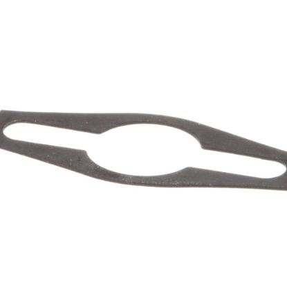 Picture of Hobart Gasket,rinse Arm,base Part# 00-941858
