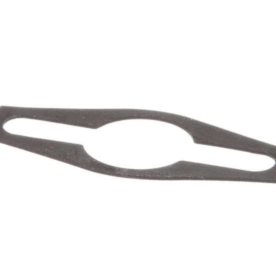 Picture of Hobart Gasket,rinse Arm,base Part# 00-941858