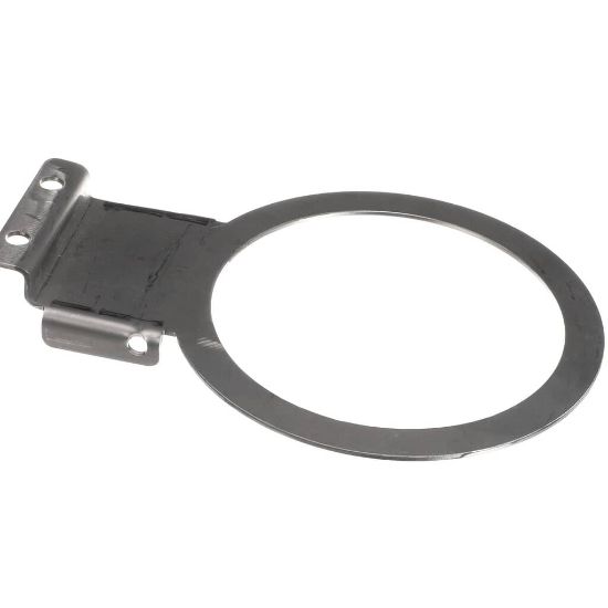 Picture of Hobart Bracket - Pivot Part# 00-947985-00001