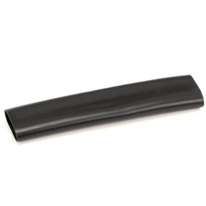 Picture of Hobart Tube, Cover Spring Part# 00-947934