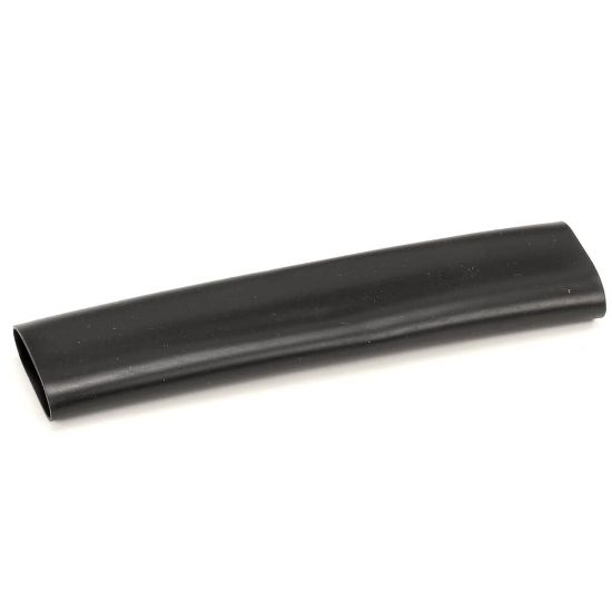 Picture of Hobart Tube, Cover Spring Part# 00-947934