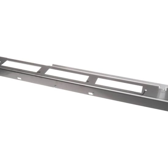 Picture of Hobart Bracket-wash Arm (Upper) (Rh, Part# 00-947948-00003