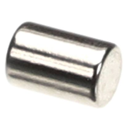 Picture of Hobart Magnet,1/4 Dia X 3/8 Thk Part# 00-946607