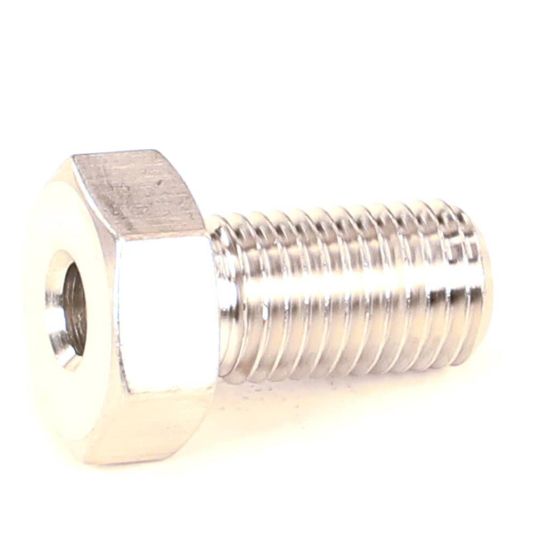 Picture of Hobart Atomizer, Bolt Part# 00-947065