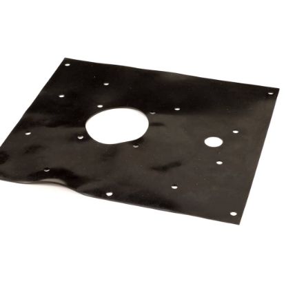 Picture of Hobart Gasket - Motor Part# 00-947953-00001