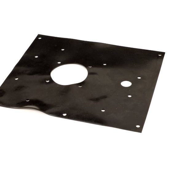 Picture of Hobart Gasket - Motor Part# 00-947953-00001