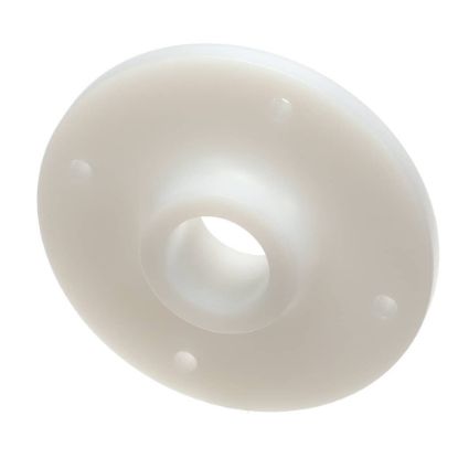 Picture of Hobart Bearing Part# 00-947988-00001
