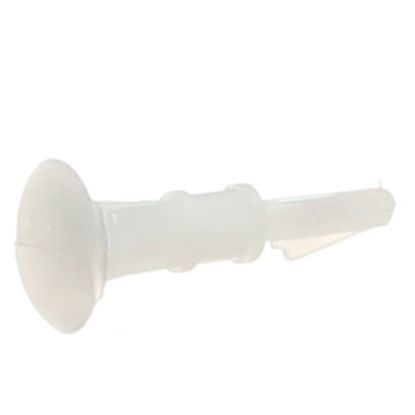Picture of Hobart Clip-board Part# 00-941790-00001