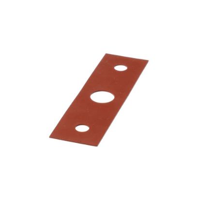 Picture of Hobart Gasket, Nozzle, Humidity Part# 00-945616
