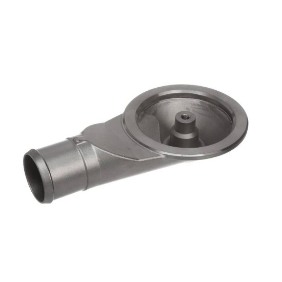 Picture of Hobart Drain Body Part# 00-948146