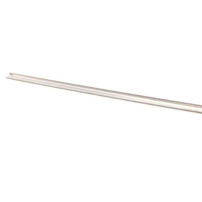 Picture of Hobart Guide - Rinse Arm Part# 00-948161-00002