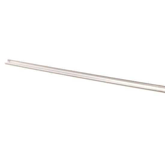 Picture of Hobart Guide - Rinse Arm Part# 00-948161-00002