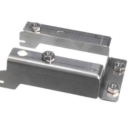 Picture of Hobart Bracket - Hub Rinse Part# 00-948162-00001