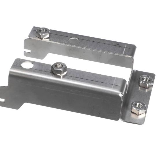 Picture of Hobart Bracket - Hub Rinse Part# 00-948162-00001
